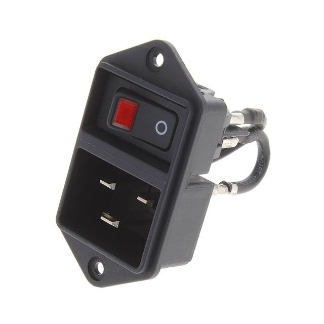 EC11.0021.001 - EC11.0021.001