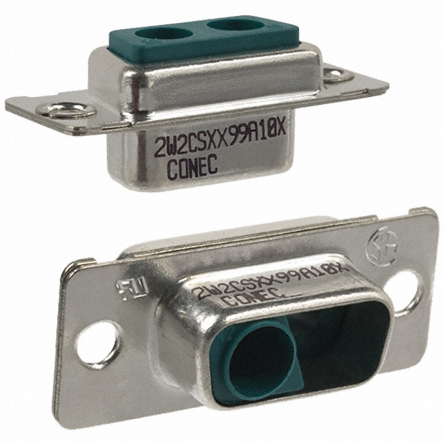 302W2CSXX99A10X - 302W2CSXX99A10X