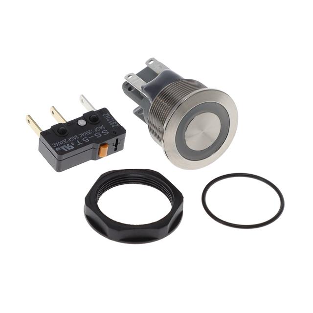 1241.6624.1123000 - 1241.6624.1123000