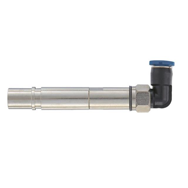 09140007464 - 09140007464