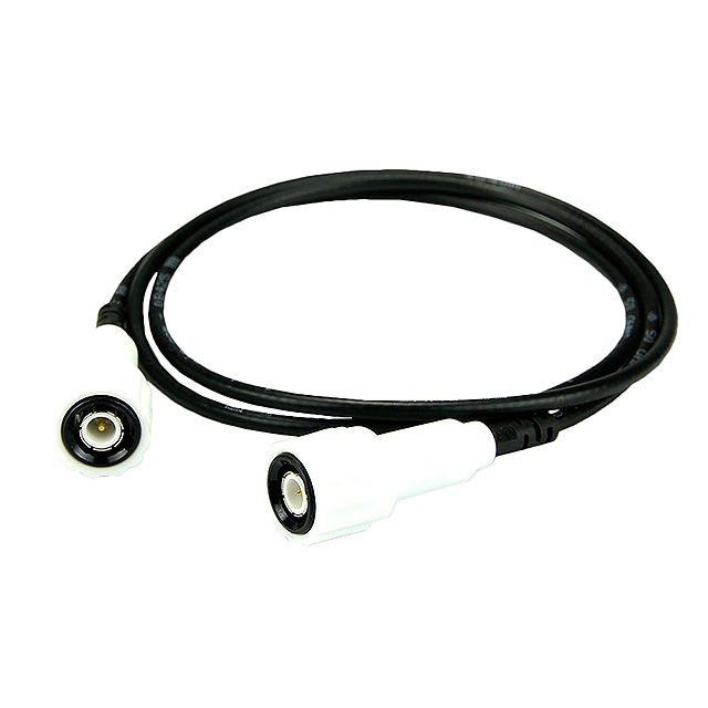 CT2417-100-9 - CT2417-100-9