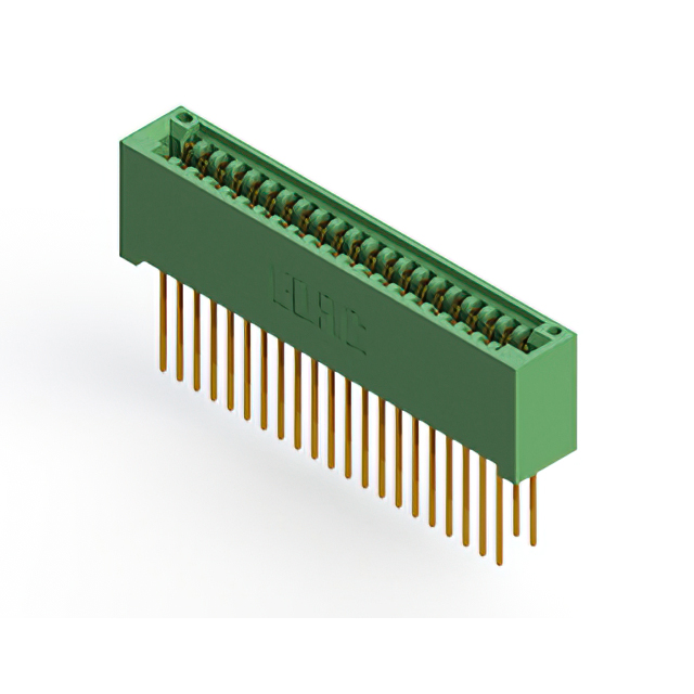 845-042-540-201 - 845-042-540-201