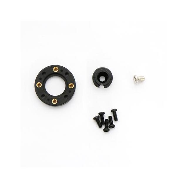 903-0265-000 - 903-0265-000