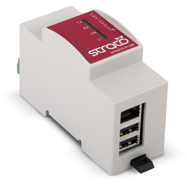 SCMB30X41 - SCMB30X41