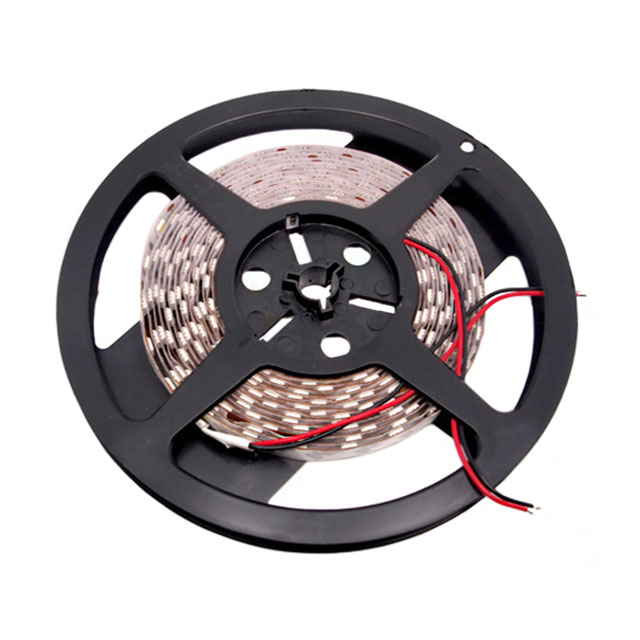 104990037 - 104990037_A