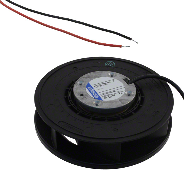 RER160-28/14N - RER160-28/14N