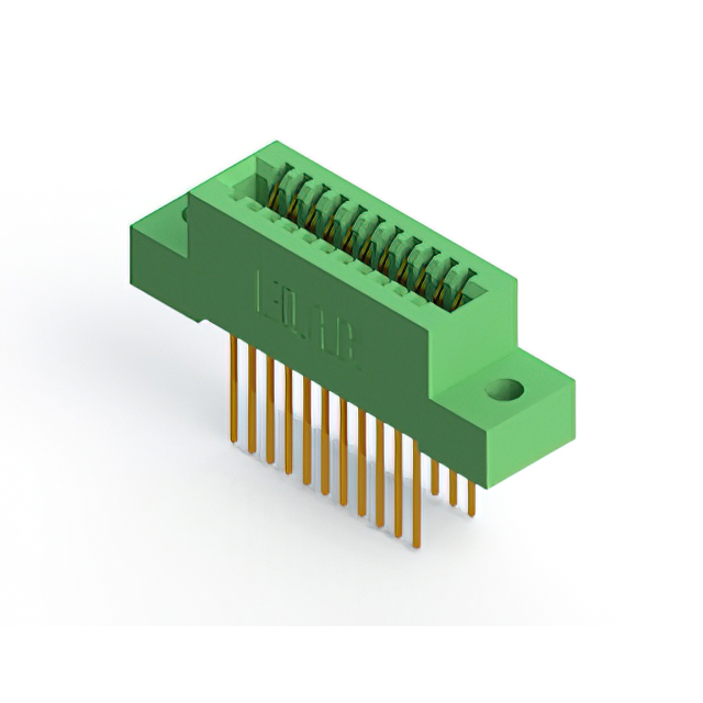 325-022-540-209 - 325-022-540-209