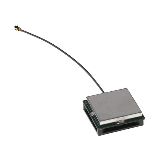 H2M1W021129900 - H2M1W021129900