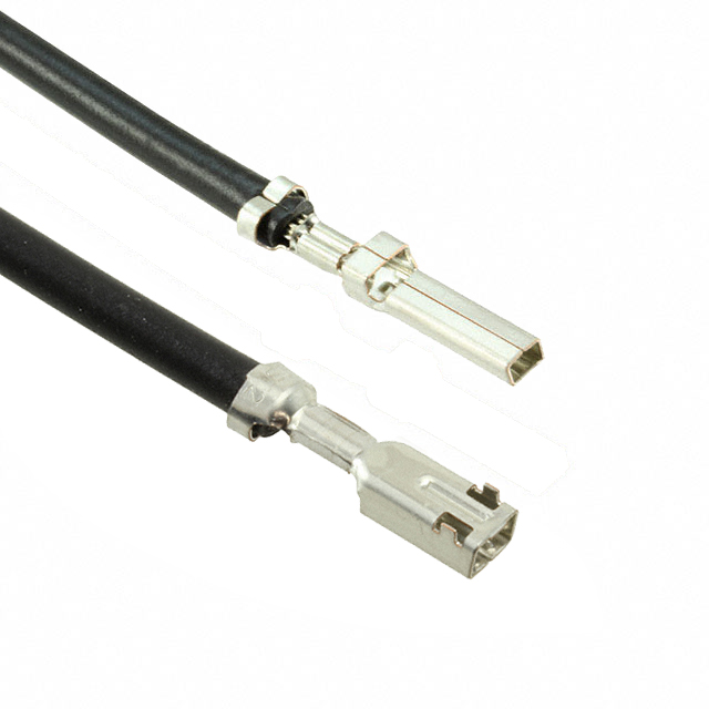 ASVMSVF14K152 - ASVMSVF14K51