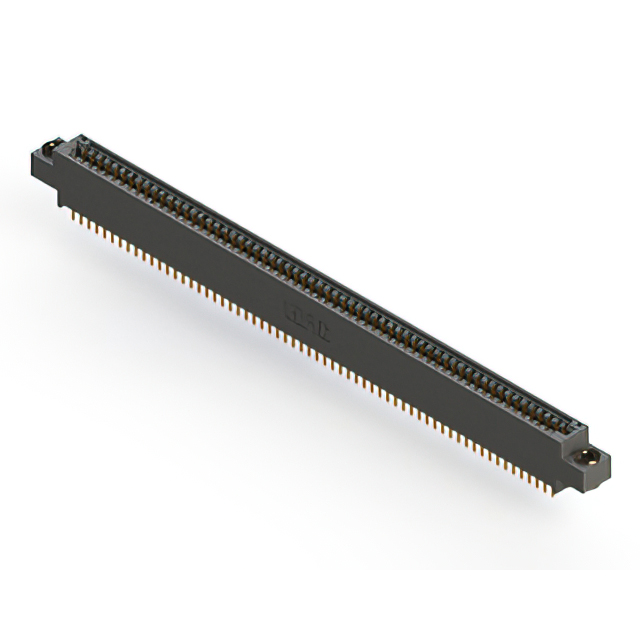 895-124-521-803 - 895-124-521-803