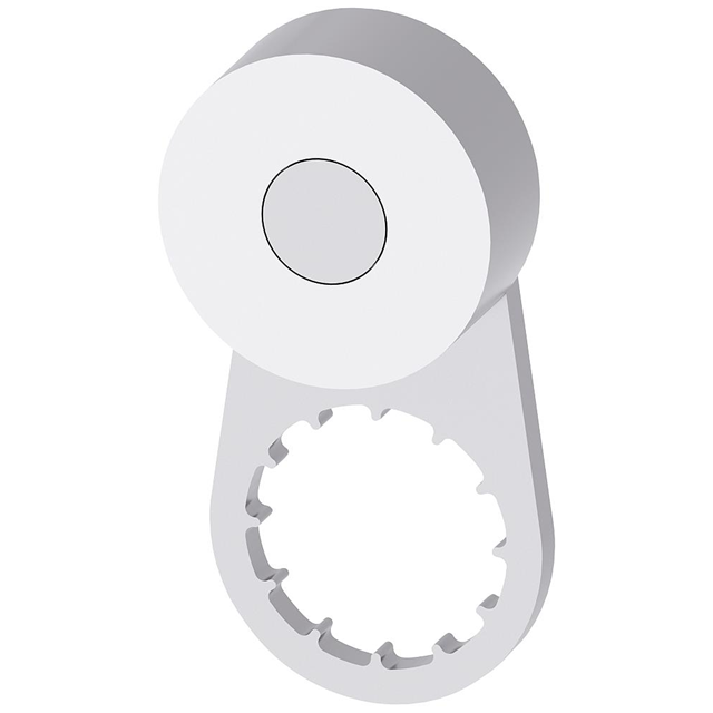 3SE50000AA22 - MFG_3SE50000AA22