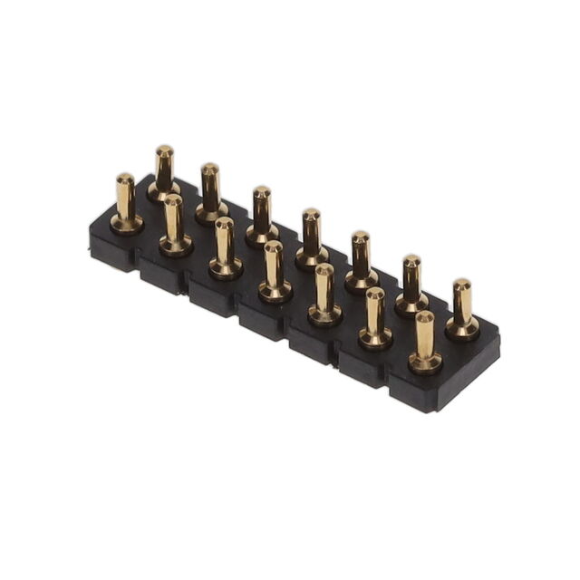 415-13-214-41-004000 - 415-13-214-41-004000