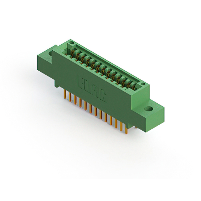 345-026-540-502 - 345-026-540-502