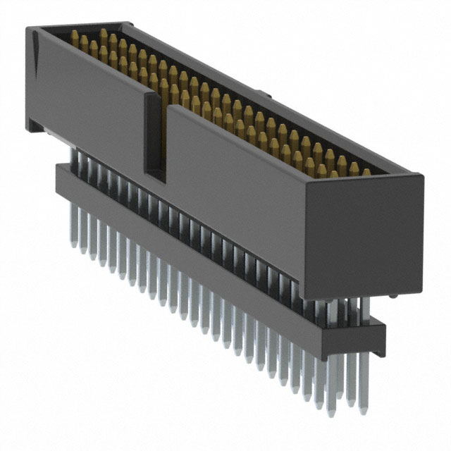 ZSS-125-02-L-D-591 - ZSS-125-02-x-D-5xx