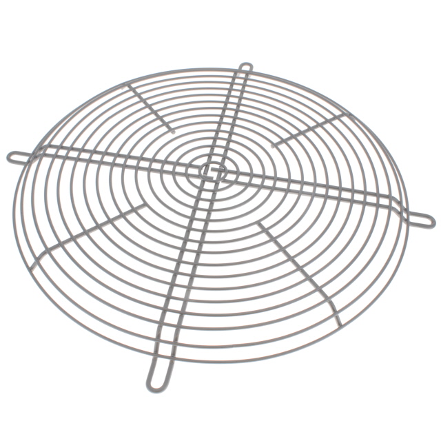 MG-250-20 - MG-250-20