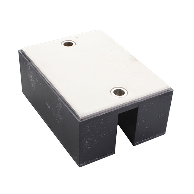 VBO105-16NO7 - VBO105-16NO7