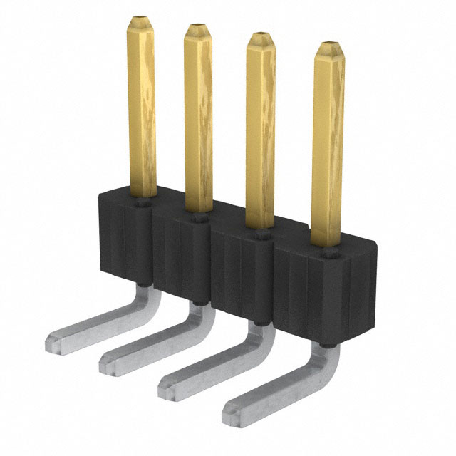 104430-2 - 68016-x04