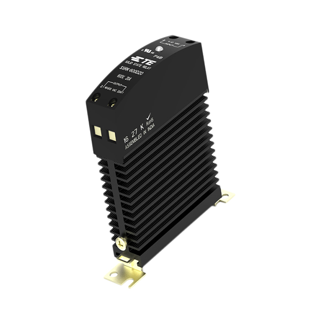 SSRK-240A30 - SSRK-240