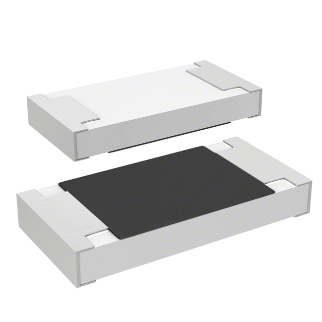 CRL0603-JW-7R50ELF - CRL Series 1206 (3216 Metric)