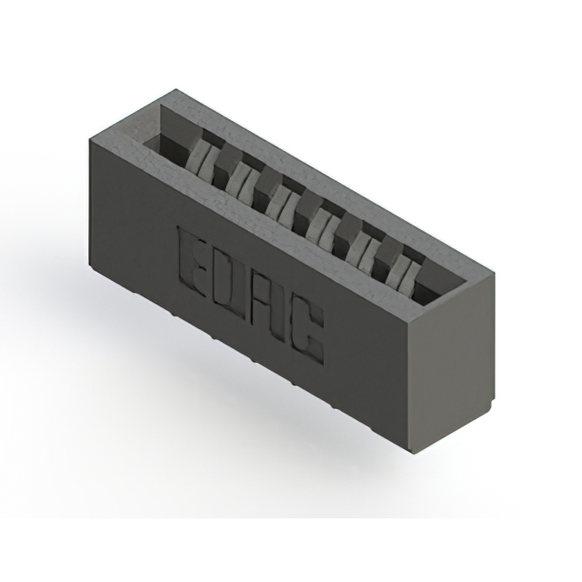 356-006-421-101 - 356-006-421-101