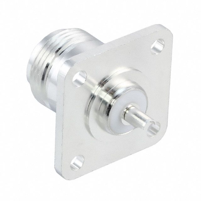 UG-58A/U(40) - UG-58A/U(40) Back