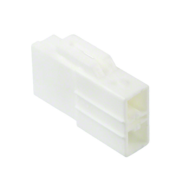 0351810210 - 0351810210