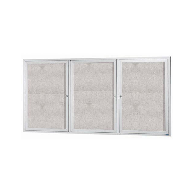 ODCC3672-3RI - B291227