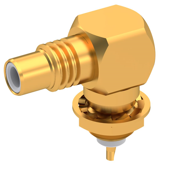 R112670000 - R112670000