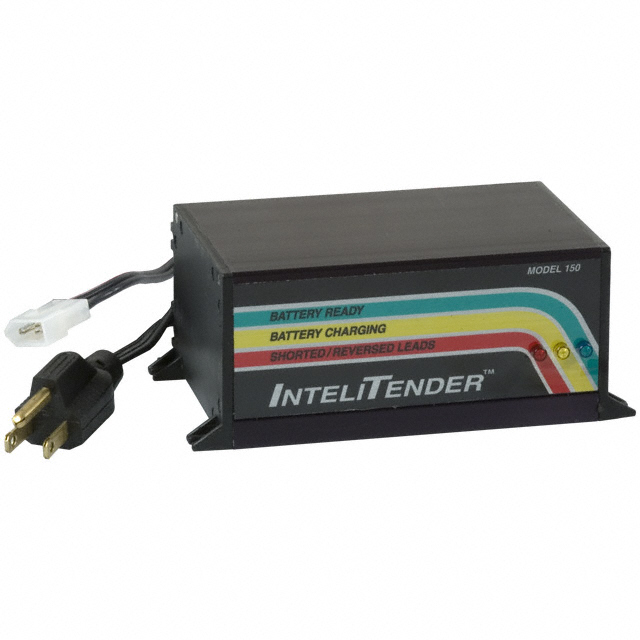 3202P - 320(1,2)P, 320(1,2)-750