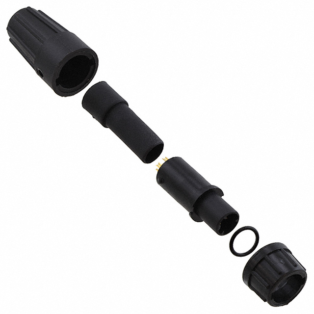 16982-7PG-522 - 16982-7PG-522