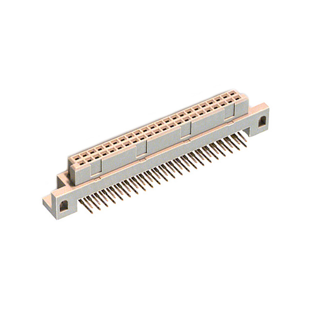 PCN10C-44S-2.54DS(72) - PCN10C-44S-2.54DS(72)