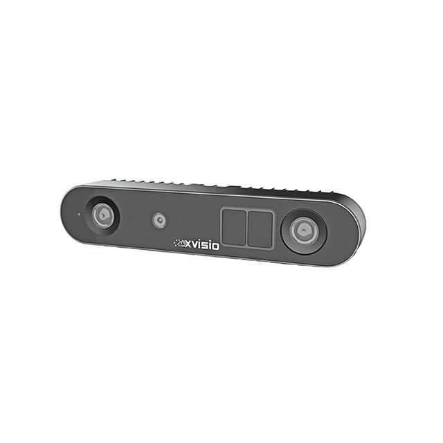 SEERSENSE DS80 - SEERSENSE DS80