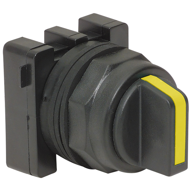 SSO3-SLYW-NO/NO - SSO3-SLYW-NO-NO