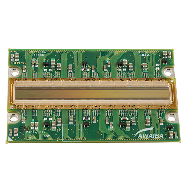 DR2X8K7_INVAR_B&W_V4 FT SE - DR2X8K7_INVAR_B&W_V4