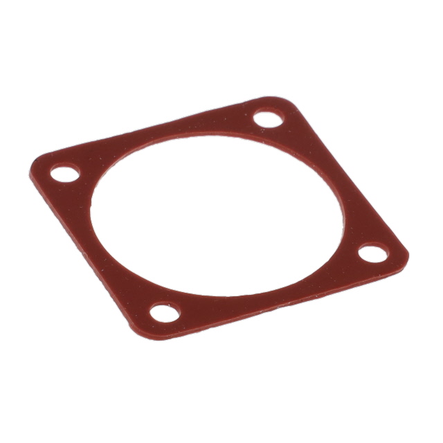 M85049/130-15S - M85049/130-15S