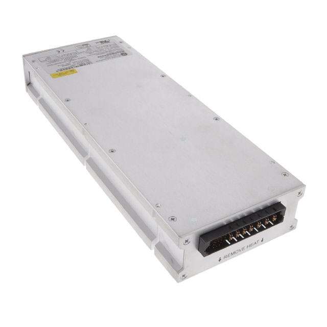 CC3500AC52FB - CC3500AC52FB-view2