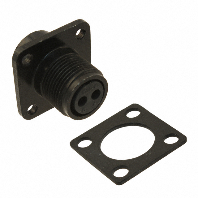 C90-3102R10SL-4S - C90-3102R10SL-4S