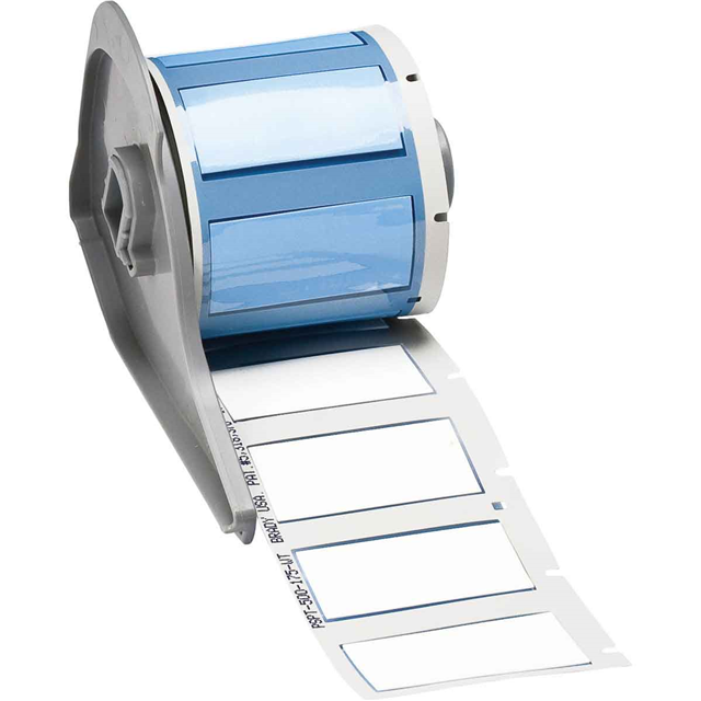 M71-500-175-342 - M71-500-175-344