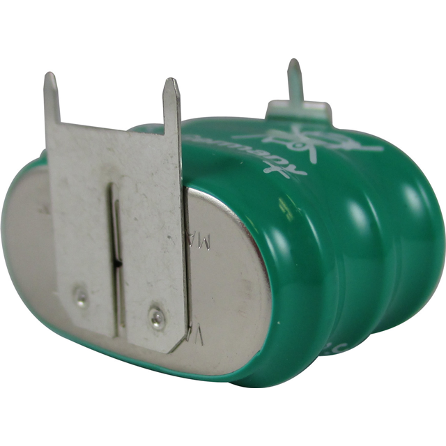 3/V150H-3P - 3/V150H-3P