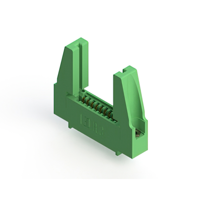 345-010-525-488 - 345-010-525-488