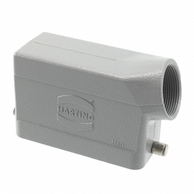 19302161542 - 19302161542