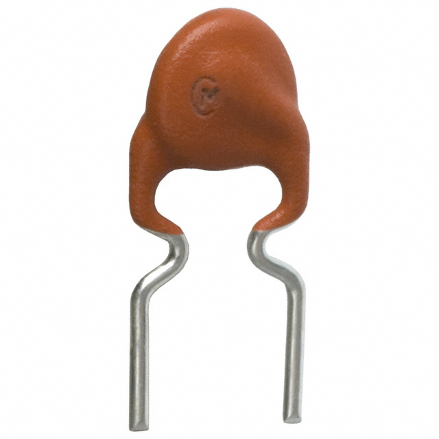 PTGL05AS270K6B51B0 - Posisotor 4.5-5.5D Series