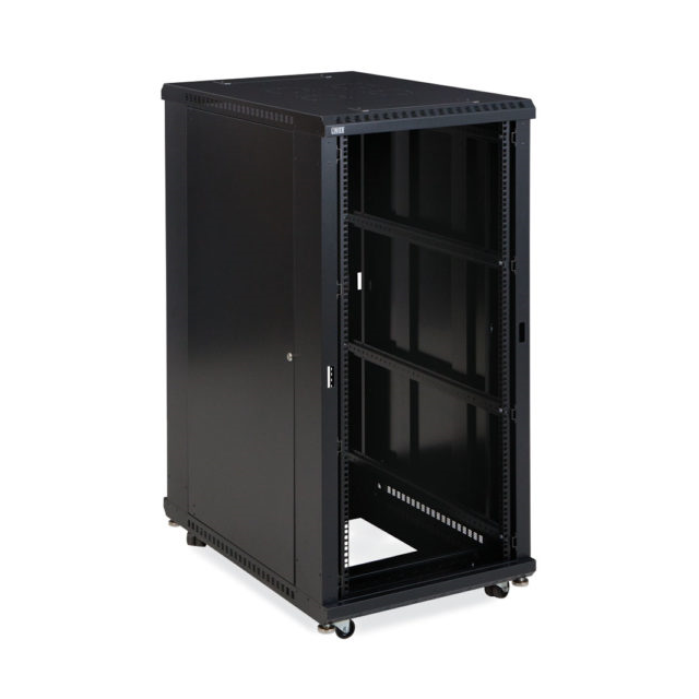 3180-3-001-27 - 3180-3-001-27