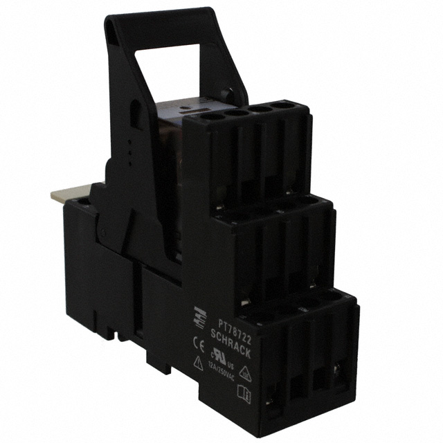 PT2L7LB2 - 8-1415534-7