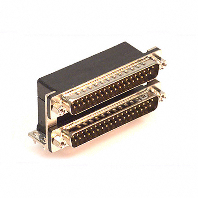 178-037-613R571 - 178-037-612-571,178-037-613R571