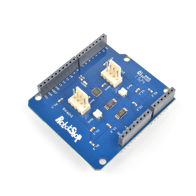 RB-ONL-38 - RB-ONL-38