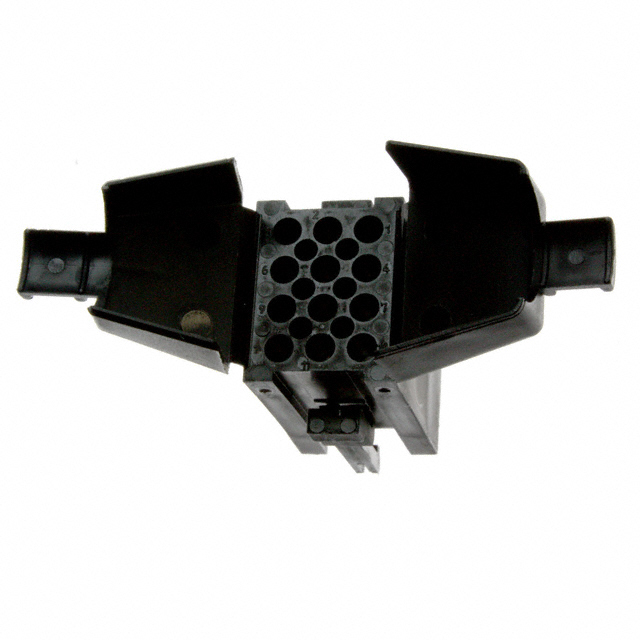 SMS12PDH1 - SMS12PDH1