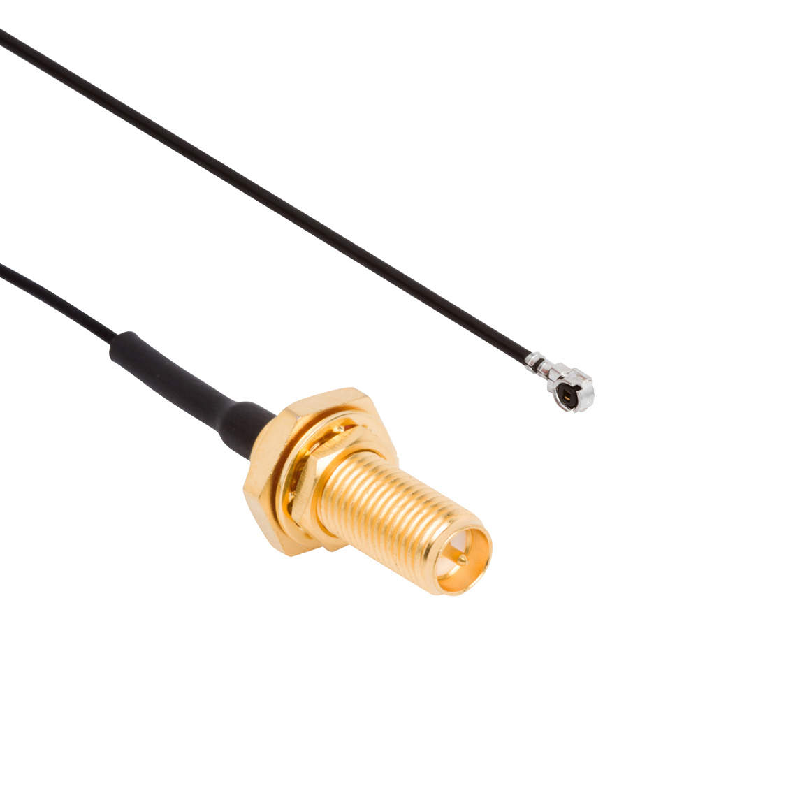 336320-12-0400 - ARF324X