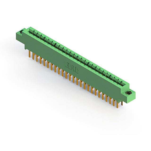 833-050-544-808 - 833-050-544-808