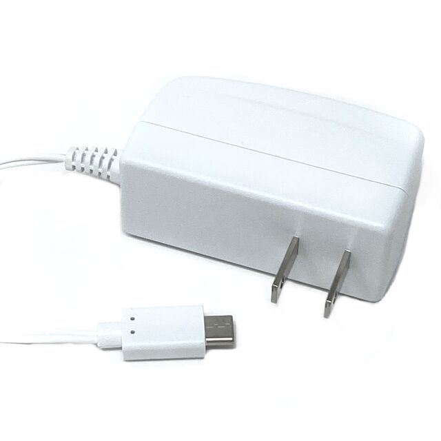 WR9HA2000USBCFMEDR6W - WR9HA2000USBCFMEDR6W